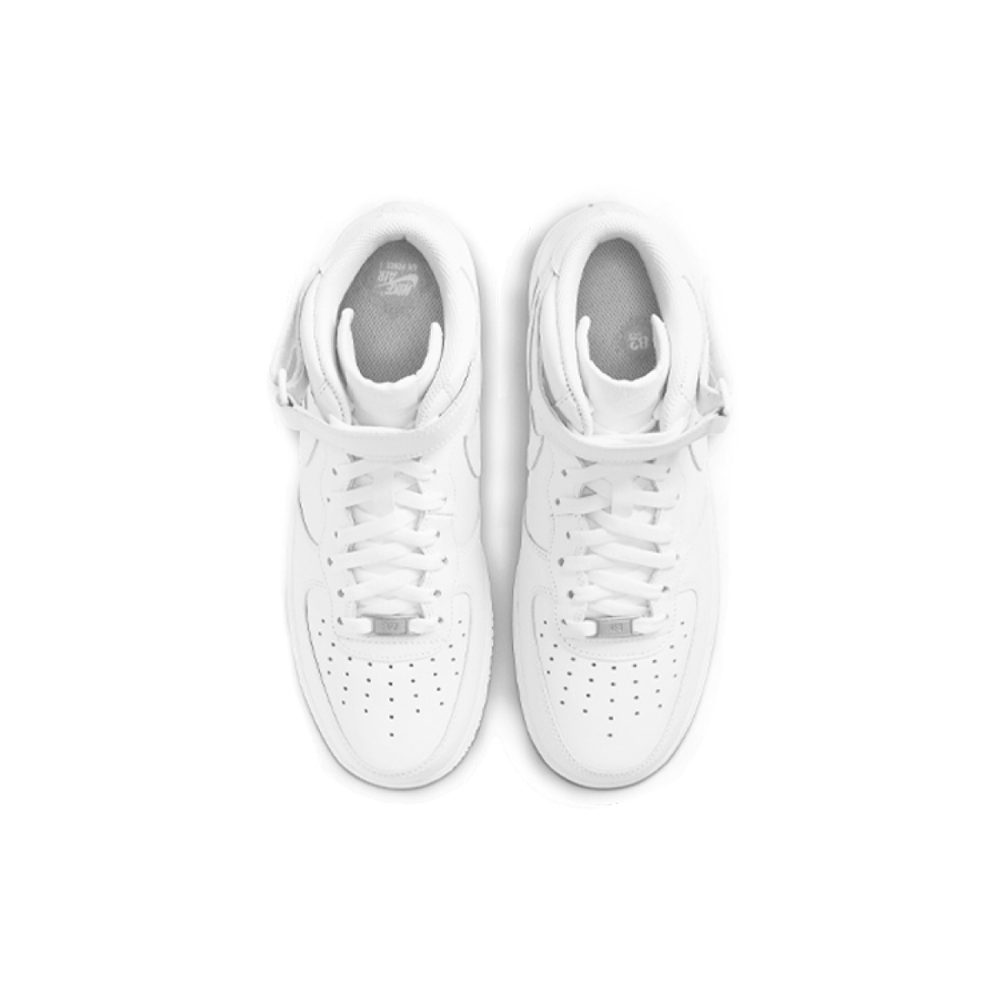 【 】【 】 Nike Air Force 1