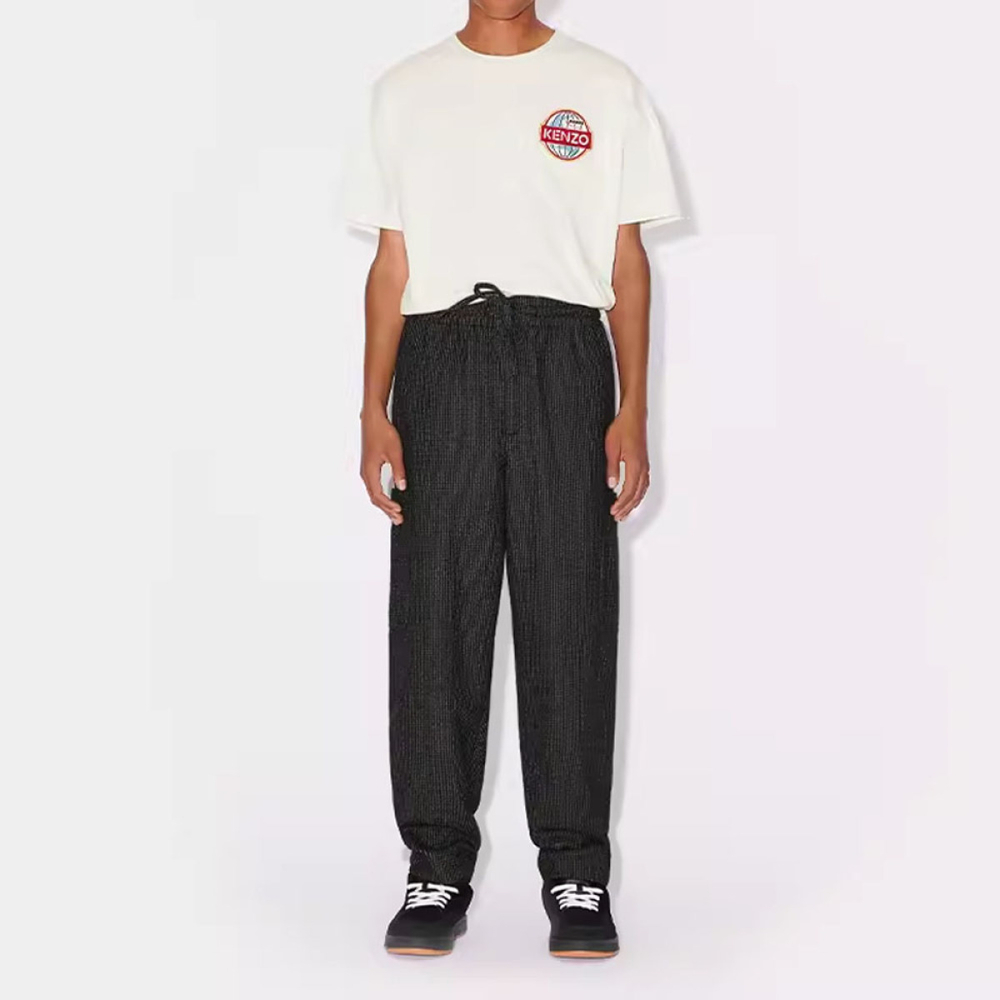 KENZO FW23