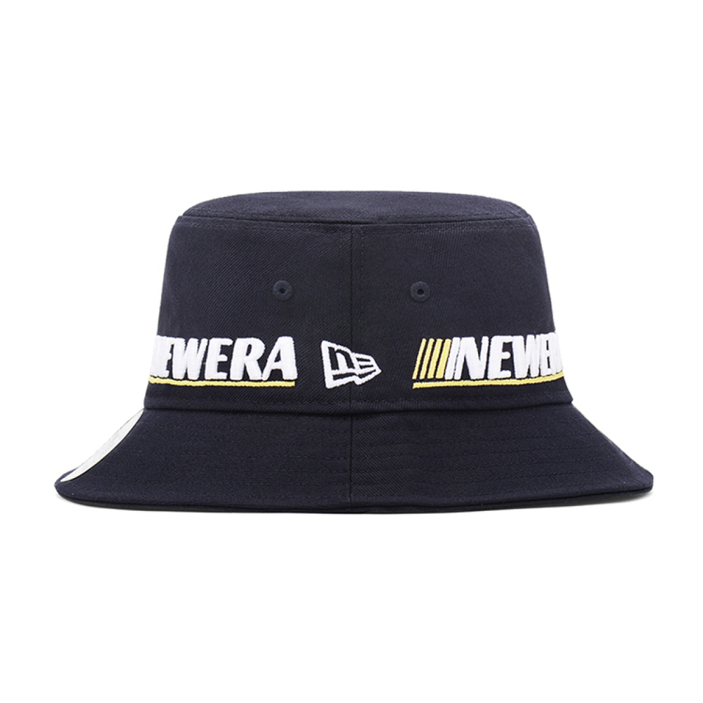 New Era