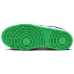 Nike Court Borough Low RC BG WT