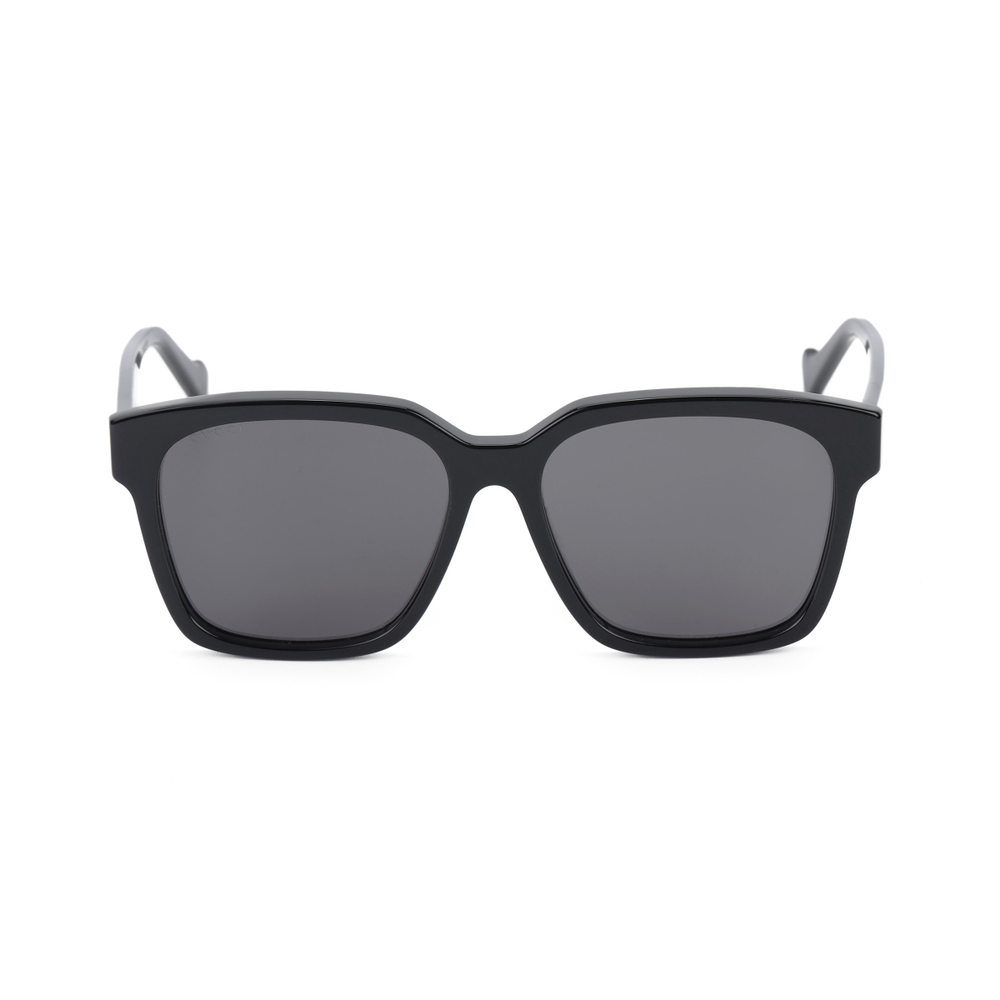 【 】 GUCCI Logo