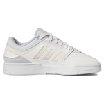 Adidas originals Drop Step