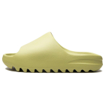 Adidas originals Yeezy Slide "Resin" EVA