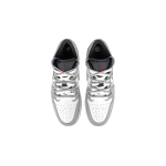 【 】 Jordan Air Jordan 1 low
