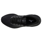 Mizuno Wave Equate 7