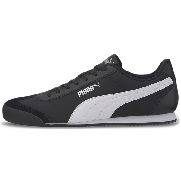 PUMA Turino Nl