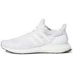 Adidas ULT