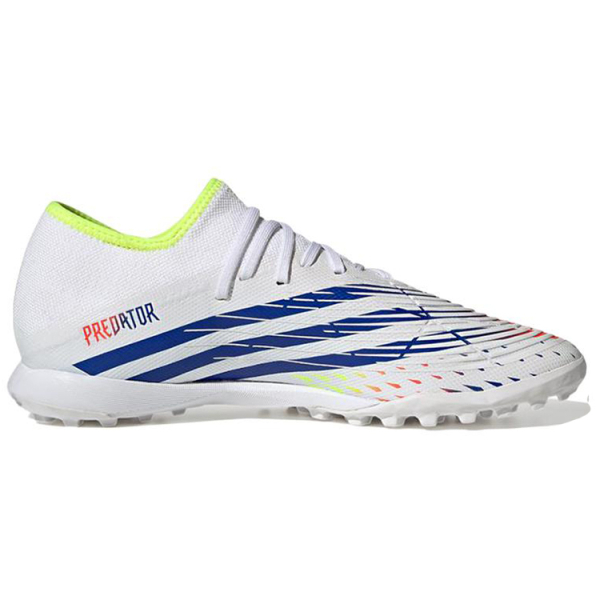 Adidas Predator Edge.3 TF（ ）