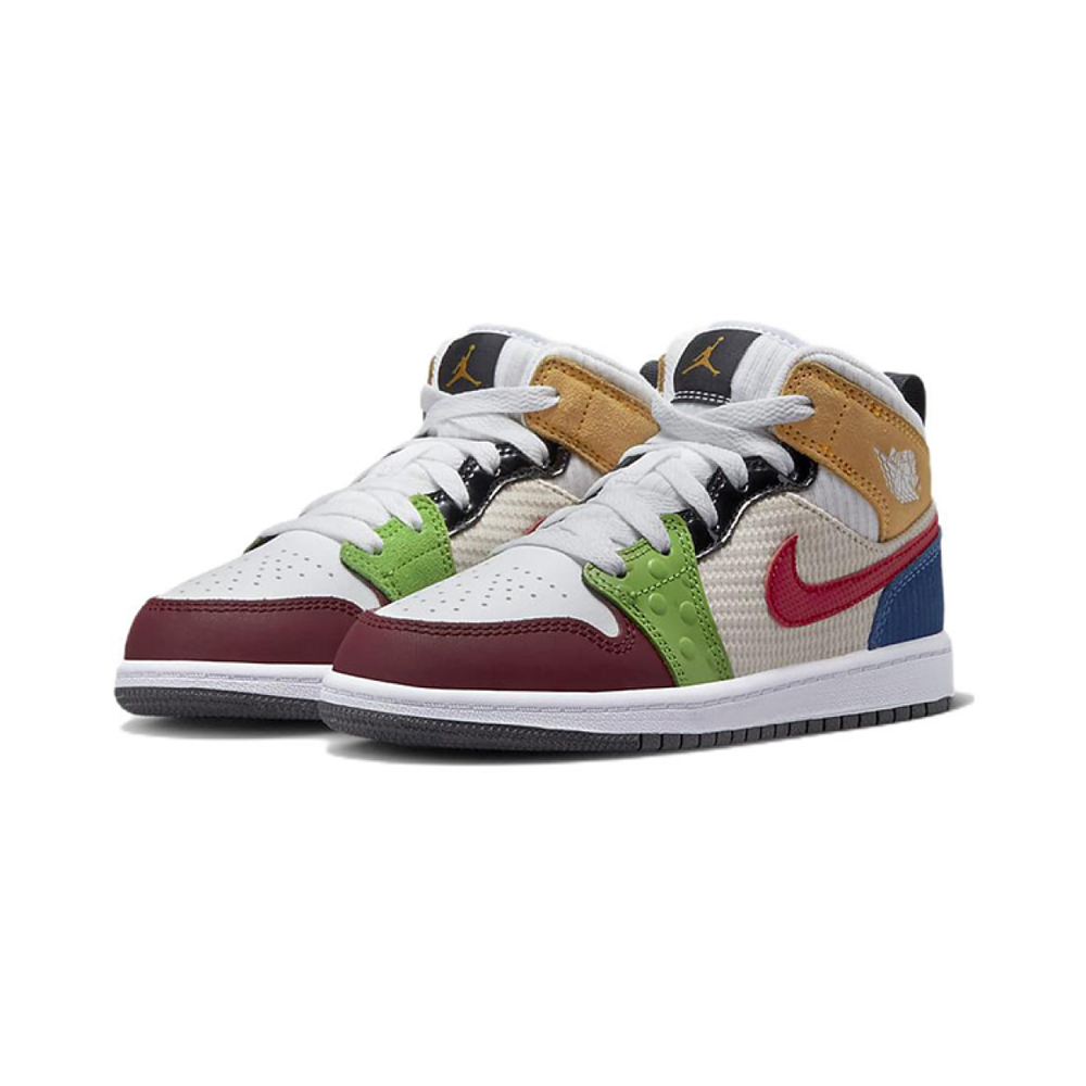 Jordan Air Jordan 1