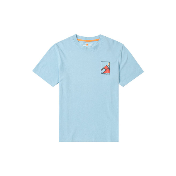 Timberland T