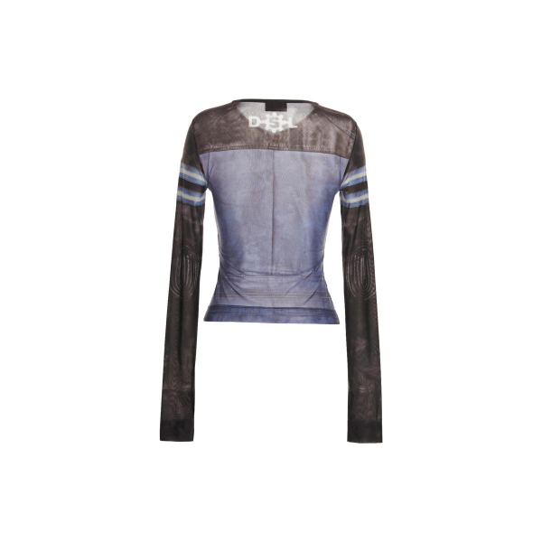 DIESEL SS23 T