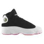Jordan Air Jordan 13 Retro Hyper Pink