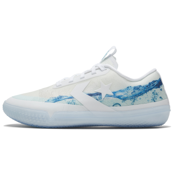 Converse All Star Pro BB