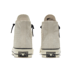 Converse 1970s chuck taylor all star zip