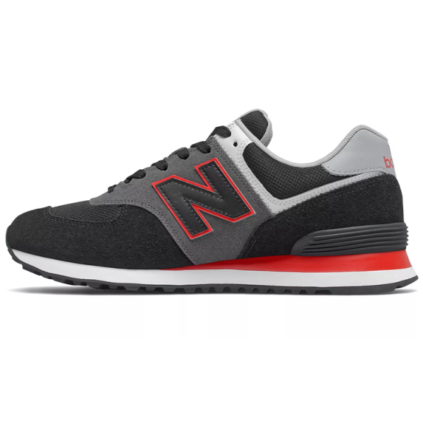 New Balance NB 574