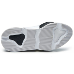 Y-3 Kaiwa TPU