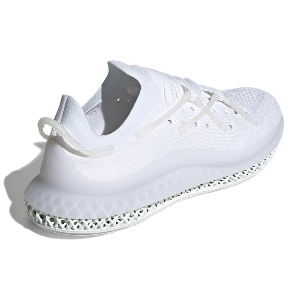 Adidas 4D Fusio