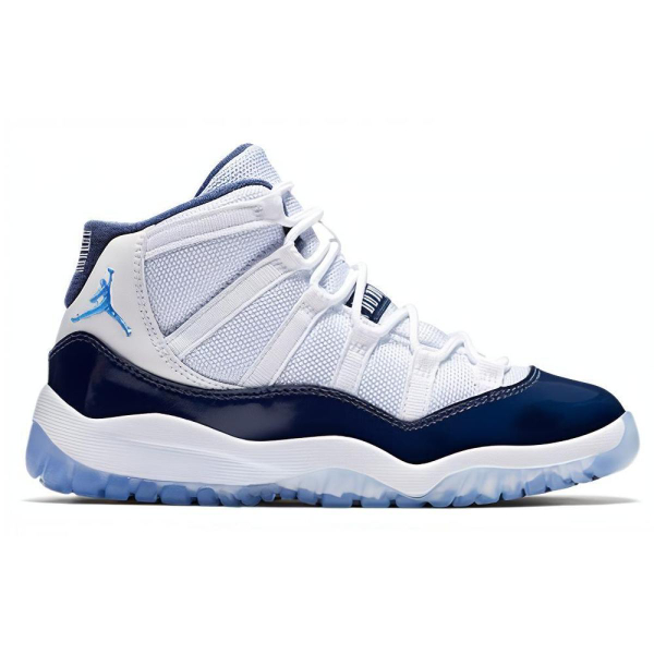 Jordan Air Jordan 11