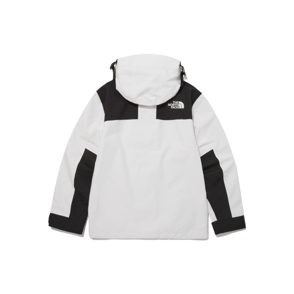 /THE NORTH FACE FW23 1990 Gore-tex Mountain jacket