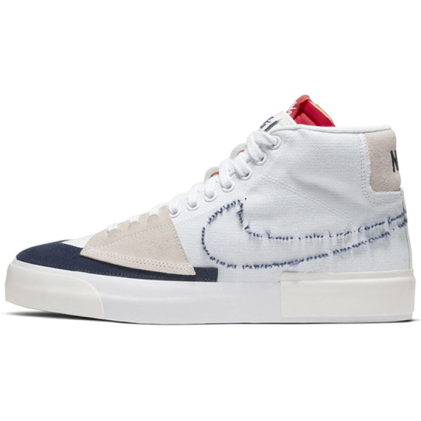 Nike Blazer SB