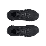 Under Armour Hover Summit Fat Tire Delta