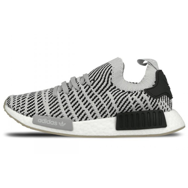 Adidas originals NMD_R1 PK STLT Boost