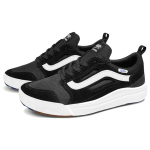Vans UltraRange 3D