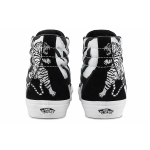 Vans SK8 reissue