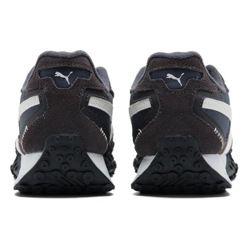 PUMA Blktop Rider