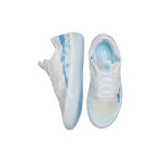 Converse All Star Pro BB