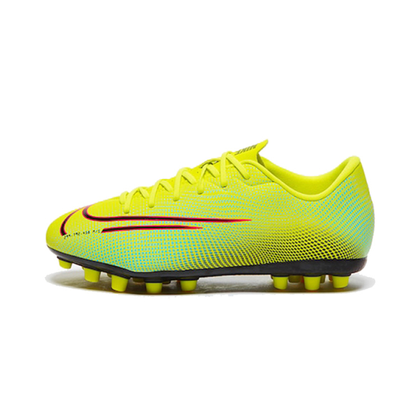 Nike Mercurial Vapor 13 JR VAPOR 13 ACADEMY MDS AG