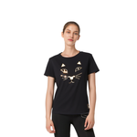 PUMA x Charlotte T