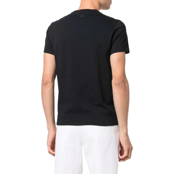 AMIPARIS SS22 Logo T