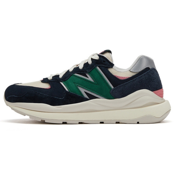 New Balance NB 5740