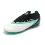 KELME MG（ ） PU