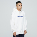 WASSUP logo