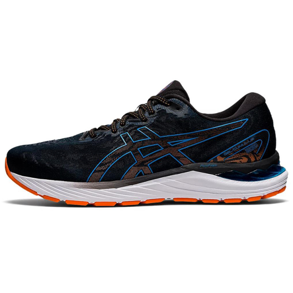 Asics Gel-Cumulus 23