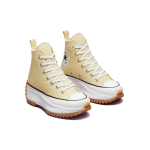 Converse Run Star Hike