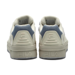 FILA FUSION BANK DX