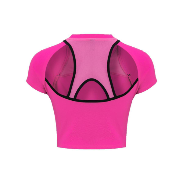 Under Armour Anywhere T