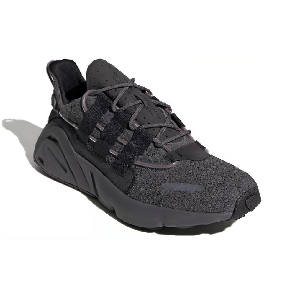 Adidas originals LXCON 94