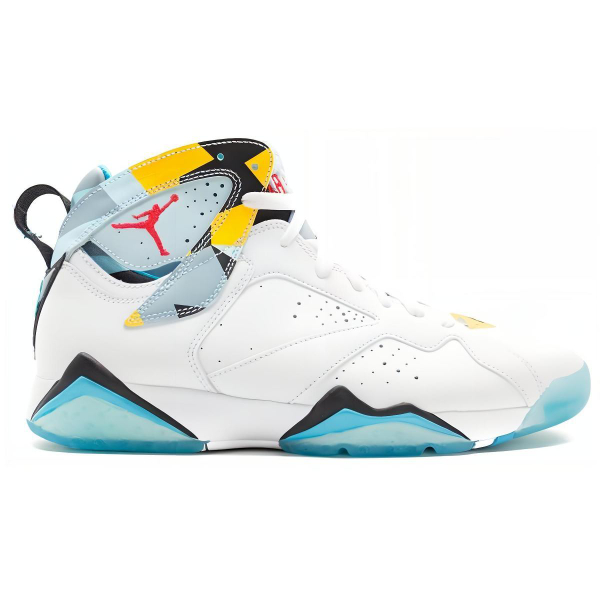 Jordan Air Jordan 7 Retro N7
