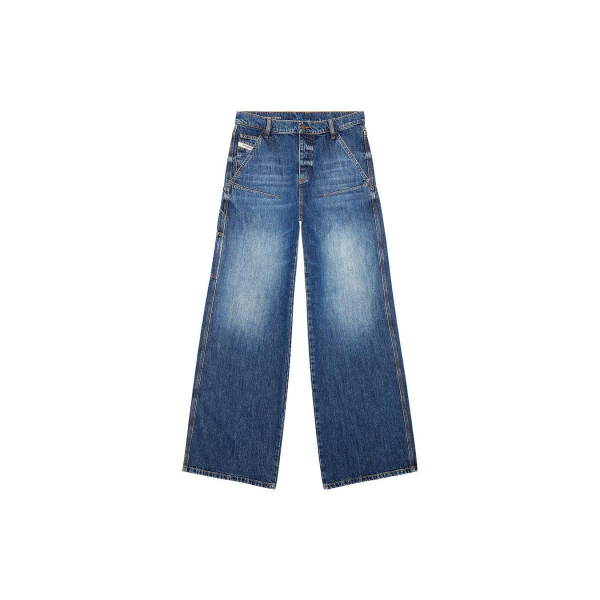 DIESEL FW23