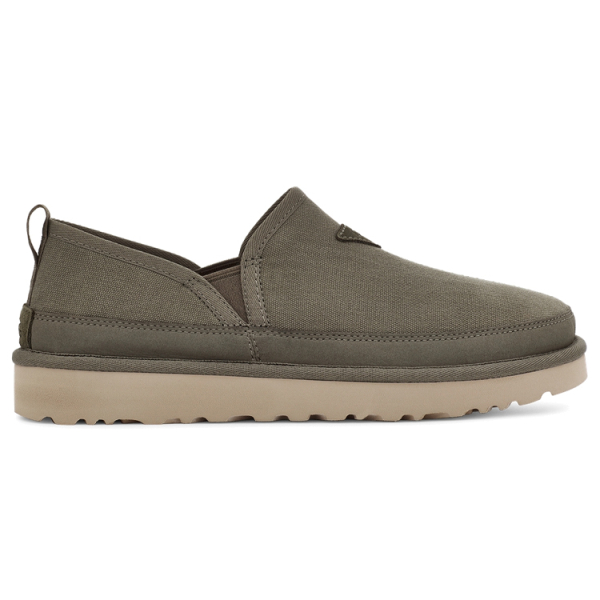 UGG Romeo Canvas
