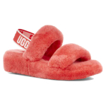 UGG Oh Yeah