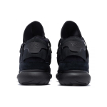 Y-3 Qasa