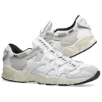 Asics Gel-Mai