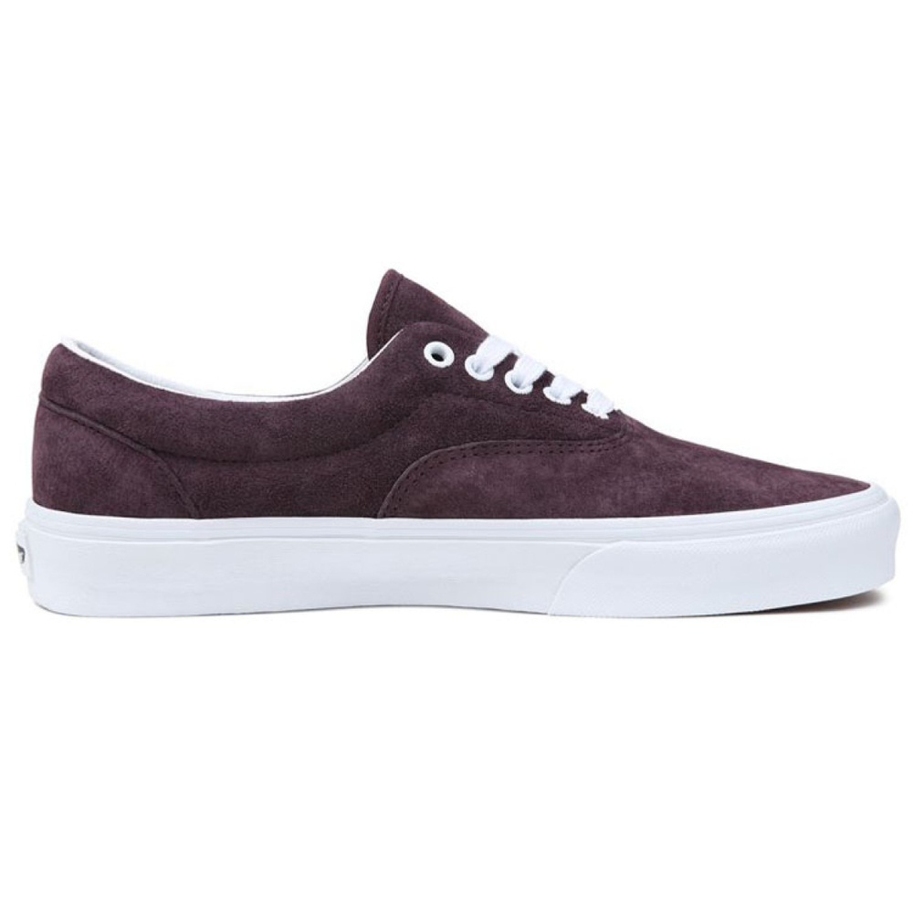 Vans Era