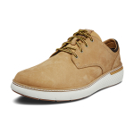 Timberland cross mark