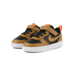 Nike Court Borough Low 2